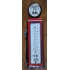 Garage thermometer